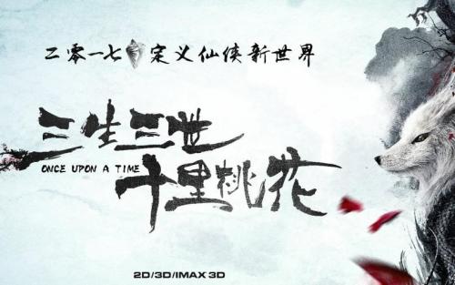 办理威廉凯利大学文凭